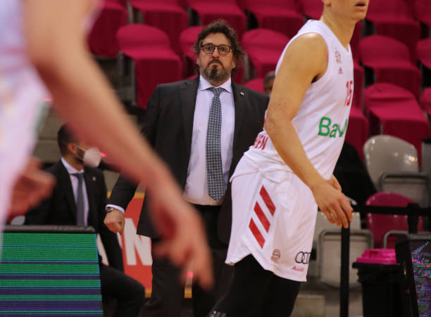 在国际范围 在国际范围