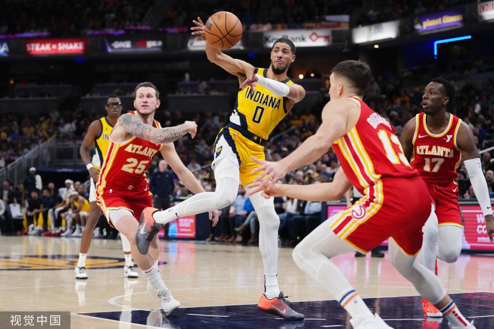 先守后攻 先守后攻