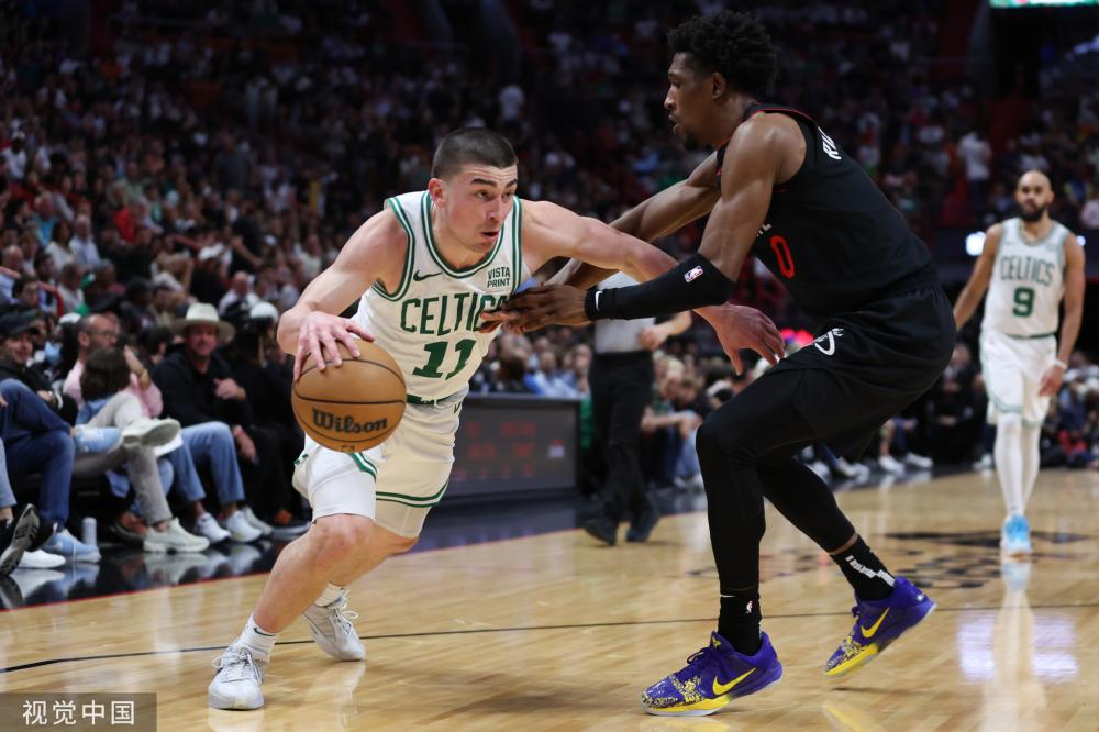 的风格形成 的风格形成