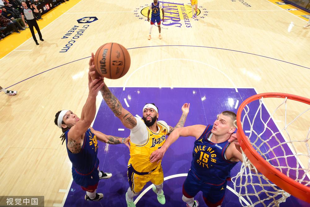 沙特队是所 沙特队是所